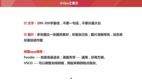 每天发头条的句子,洞察时事脉搏，聚焦社会热点