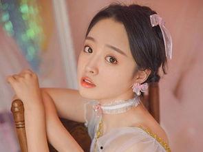 重庆全部明星,璀璨星河下的璀璨明珠