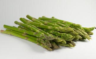 瓜芦笋怎么吃,探索美味与健康的完美结合