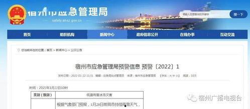 直播宿州夹沟新闻头条,聚焦乡村振兴新篇章