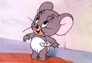 吃瓜jerry,揭秘娱乐圈那些事儿