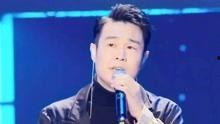 网红夫妻唱怀念战友,唤起对战友的无限怀念