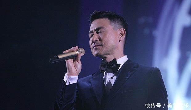 明星最贵麦克风,奢华背后的音乐传奇