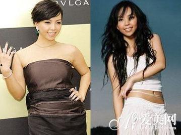 女明星销魂图,光影交织下的绝美演绎
