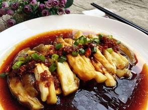 茄瓜是否可以凉拌吃,夏日清爽新食尚