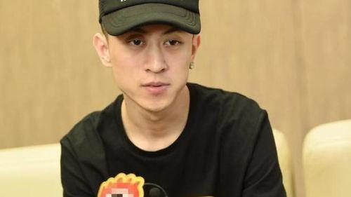 秦少网红,从网络红人到社会影响力者的蜕变之路
