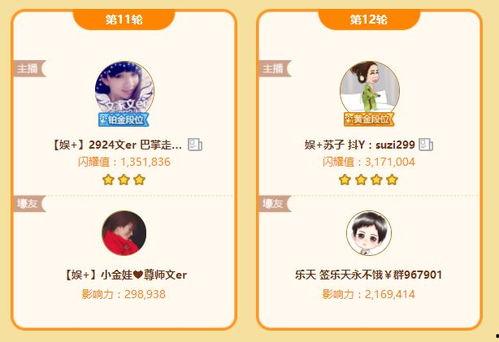 头条抽奖主播如何参加,主播如何成为幸运儿？