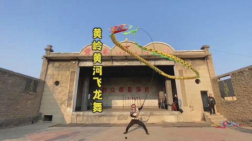 黄岭网红,揭秘网络红人的崛起之路