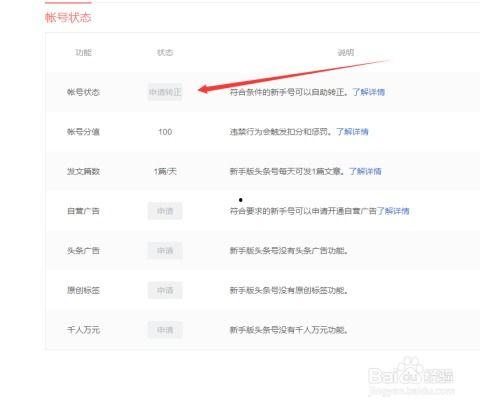 怎么样写头条信息,如何抓住眼球，吸引读者
