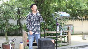 王纪庄村网红,网红村崛起，探寻乡村新风尚