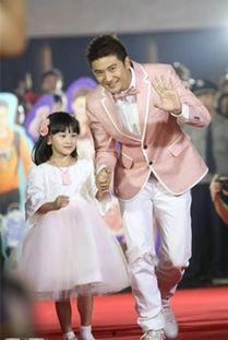 穿越之明星奶爸,明星奶爸的甜蜜育儿记