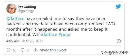 头条设置黑色变白色,揭秘头条背后的视觉魔法”