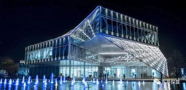 郑州头条效果图,一窥未来城市风貌的缩影