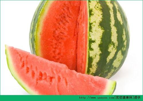 坐月子吃瓜好吗,吃瓜真的好吗？专家解答让您安心养身