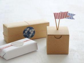 网红盒子,揭秘潮流趋势的神秘宝盒