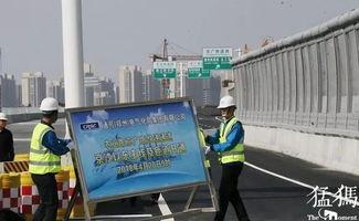 郑州农业路最新头条,打造城市新地标