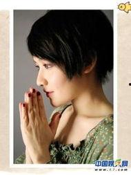 明星绝美侧脸杀手,揭秘明星侧颜杀的神秘魅力