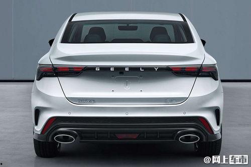 缤瑞新款爆料视频,揭秘视频中的五大亮点