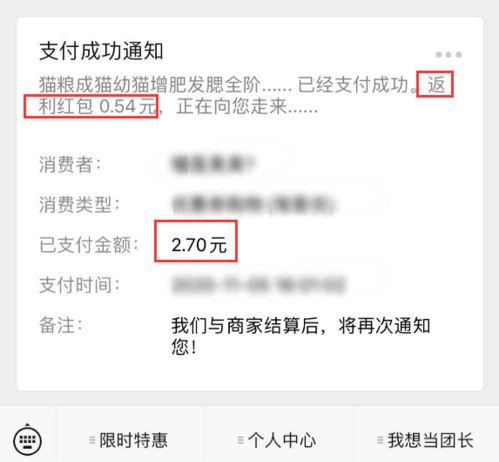 扬州广电新闻爆料热线电话号码,倾听民声，守护城市脉搏