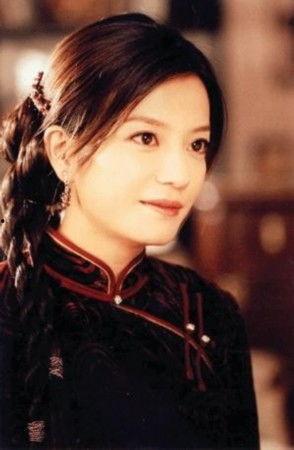 明星的成长史,从平凡少年到闪耀明星的成长历程