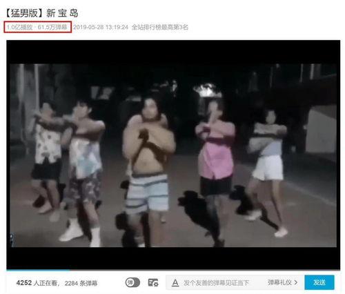 天涯爆料干货两个女的视频,揭秘两位女性神秘视频背后的故事