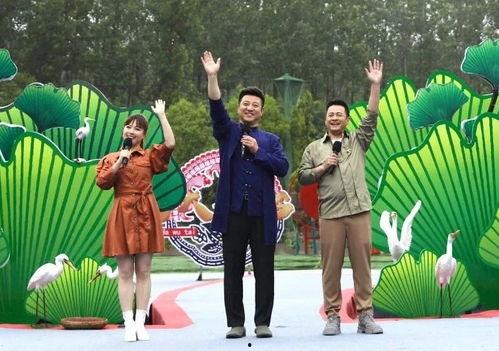 皖北一姐爆料视频最新版