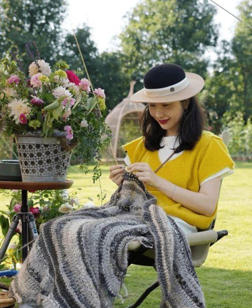 映客第一网红腾宝宝,直播界的璀璨明星