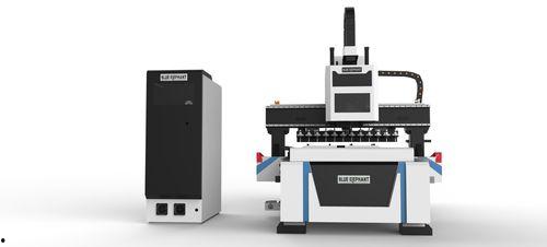 开料机吸力大小怎么看