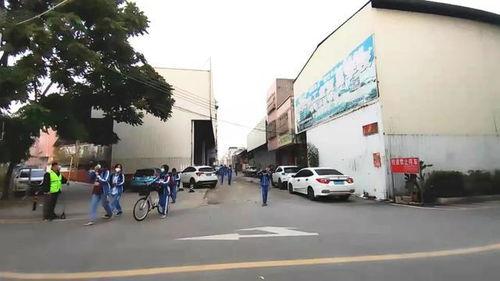 昆明云城河口街新闻头条,聚焦发展新动态，共绘美好未来画卷