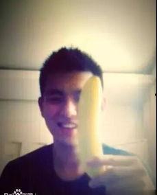 卖腐的明星,揭秘卖腐明星背后的故事