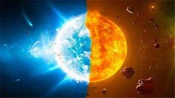 太阳之石头条百科