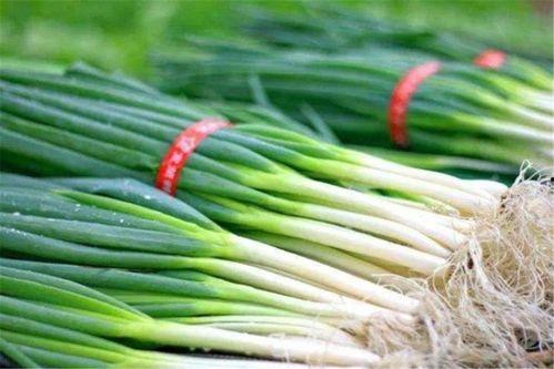 大花臂吃瓜,揭秘娱乐圈幕后故事