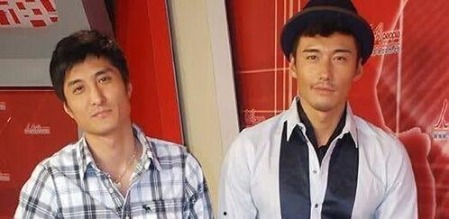 明星兄弟被禁,揭秘明星兄弟背后的禁忌之谜