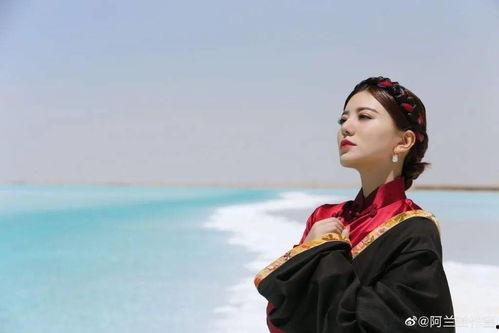 异域女星吃瓜,揭秘娱乐圈背后的秘密与八卦