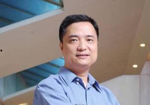 崔屹 硅谷 吃瓜,揭秘科技巨头背后的“吃瓜”故事