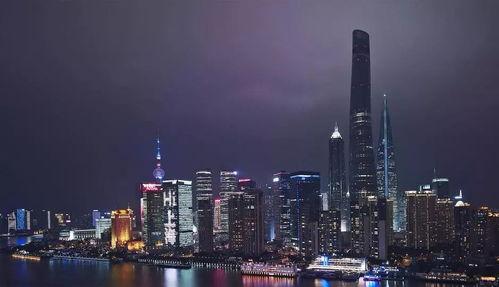 陈柏成网红北京,北京网红的崛起之路