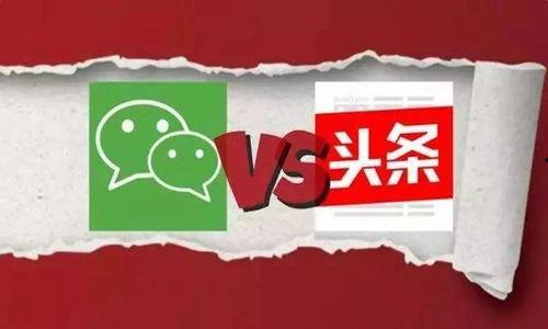 宁夏宁县新闻今日头条,聚焦发展新篇章，共绘乡村振兴美好蓝图