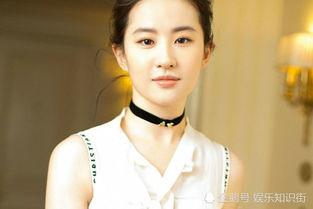 名字关于香的明星,探寻那些名字中蕴含芬芳魅力的璀璨之星