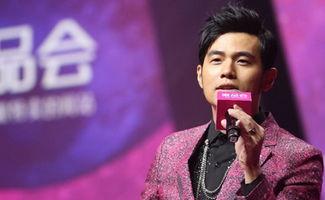 到明星公司,闪耀产业新星的璀璨之路