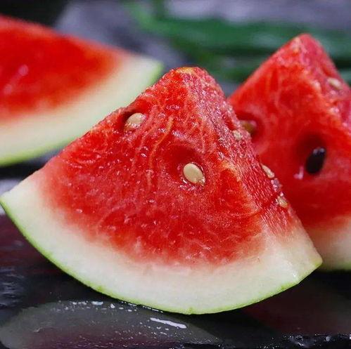 莆田吃瓜社,揭秘网络热点的背后故事