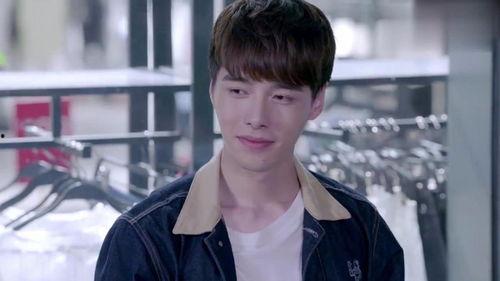 明星 宋佳茗,璀璨星途，优雅绽放