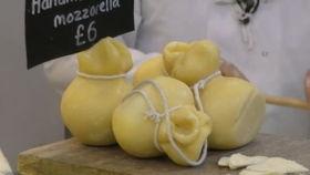 芝士网红小吃做法简单,轻松上手！芝士网红小吃制作攻略