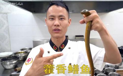 哪些直播网红是淡水的,揭秘网络红人的魅力与影响力