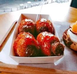 中山古镇网红面包培训,一站式培训体验