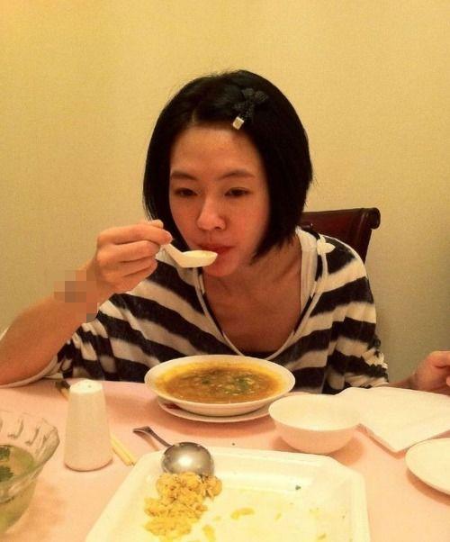 明星吃回族美食视频,传统风味与现代演绎的完美融合