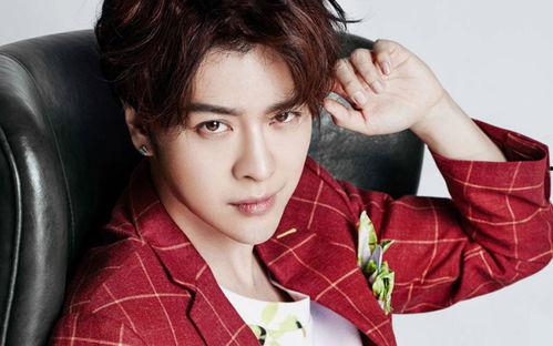 圈内爆料徐海乔,揭秘娱乐圈不为人知的幕后故事