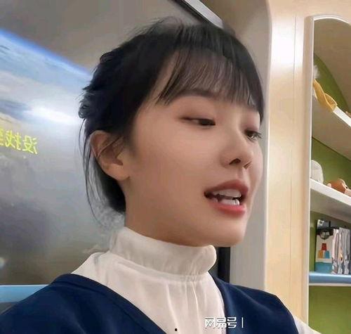 黄老师大瓜,揭秘娱乐圈背后的惊人真相