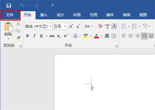 头条默认为大图模式