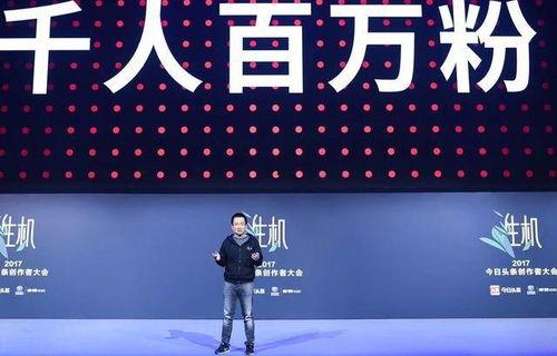 今日头条吴川王村疫情,多举措防控，村民生活有序进行