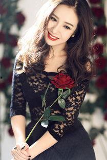 网红马丁资料,揭秘网络红人的崛起之路